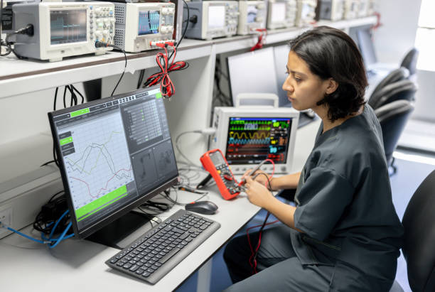Best Electrical Contractors for Businesses  in Fredonia, NY